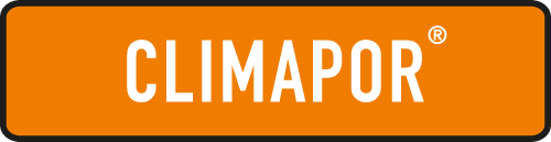 climapor logo