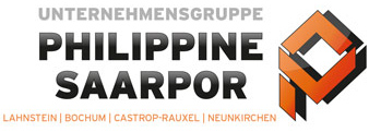 logo2020 2